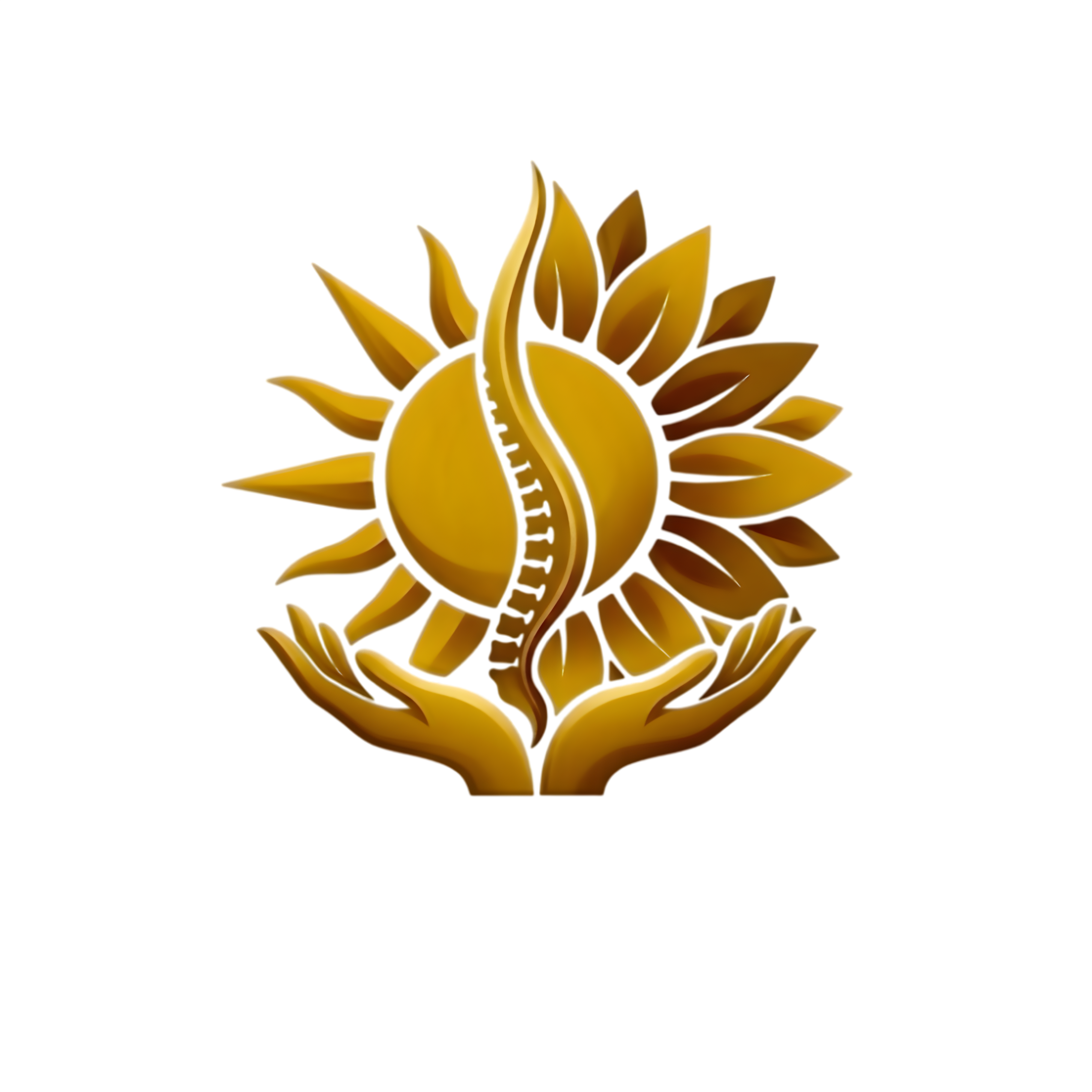 Logo Erminia Apuzzo Osteopata